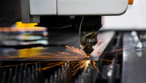 sheet metal fabricator near me|sheet metal manufacturing near me.